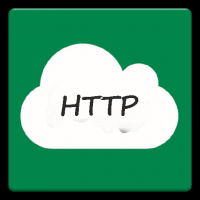 Http Elite